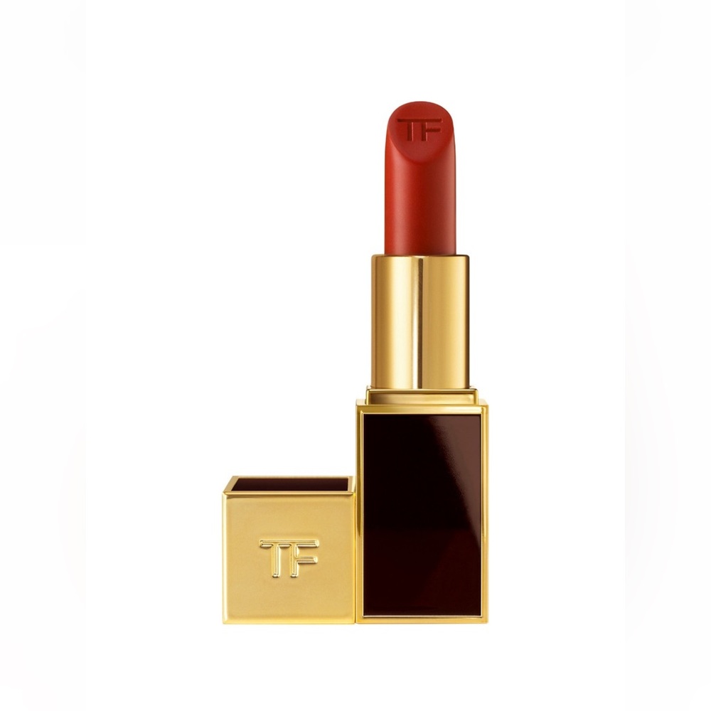 NEW♥️Tom Ford Scarlet Rouge 2pc Beauty Bundle - Picture 8 of 10